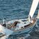 Bavaria Cruiser 41 | Mola 16-3 C Rostock