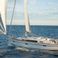 Bavaria Cruiser 41 | Mola 16-3 C Rostock