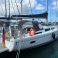Hanse 388 | Mola 23 Flensburg