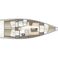 Dehler 38 | Mola 19 Rostock