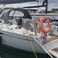 Dehler 38 | Mola 19 Rostock