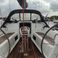 Dehler 38 | Mola 19 Rostock