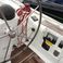 Dehler 38 | Mola 19 Rostock