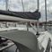 Dehler 38 | Mola 19 Rostock