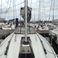 Dehler 38 | Mola 19 Rostock