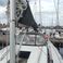 Dehler 38 | Mola 19 Rostock