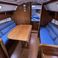 Bavaria Cruiser 32 | Wally