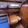 Bavaria Cruiser 32 | Wally