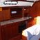 Bavaria Cruiser 40 | Conny