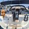 Bavaria Cruiser 46 | Hansi