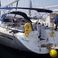 Bavaria Cruiser 46 | Hansi