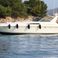 Sea Ray 400 | Endurance