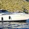 Sea Ray 460 | Perseo