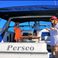 Sea Ray 460 | Perseo