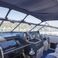 Sea Ray 460 | Perseo