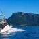 Pursuit Offshore 3000 | Mystic