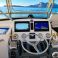 Pursuit Offshore 3000 | Mystic
