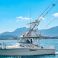 Pursuit Offshore 3000 | Mystic