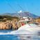 Pursuit Offshore 3000 | Mystic