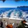 Pursuit Offshore 3000 | Mystic