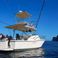 Pursuit Offshore 3000 | Mystic