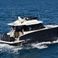 Cobra Yachts 40 | Versus