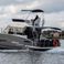 Cobra Yachts 40 | Versus