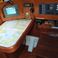 Beneteau First 36.7 | Grote Beer
