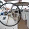 Jeanneau Sun Odyssey 410 | Della Grazia
