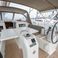 Jeanneau Sun Odyssey 410 | Della Grazia