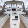 Jeanneau Sun Odyssey 410 | Della Grazia