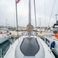 Jeanneau Sun Odyssey 410 | Della Grazia