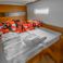 Jeanneau Sun Odyssey 410 | Della Grazia