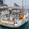Jeanneau Sun Odyssey 410 | Della Grazia