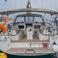 Jeanneau Sun Odyssey 410 | Della Grazia