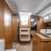 Jeanneau Sun Odyssey 410 | Tento