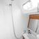 Jeanneau Sun Odyssey 410 | Tento