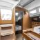 Jeanneau Sun Odyssey 410 | Tento