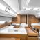 Jeanneau Sun Odyssey 410 | Tento