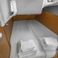 Jeanneau Sun Odyssey 410 | Tento