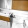 Jeanneau Sun Odyssey 410 | Tento