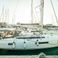 Jeanneau Sun Odyssey 410 | Tento