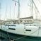 Jeanneau Sun Odyssey 410 | Tento