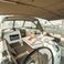 Jeanneau Sun Odyssey 410 | Tento