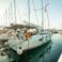 Jeanneau Sun Odyssey 410 | Tento
