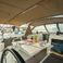 Jeanneau Sun Odyssey 410 | Tento