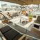 Jeanneau Sun Odyssey 410 | Tento