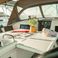 Jeanneau Sun Odyssey 410 | Tento