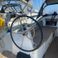 Jeanneau Sun Odyssey 410 | High Time