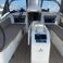 Jeanneau Sun Odyssey 410 | High Time